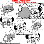 003.jpg