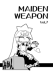 c87_sample1.jpg